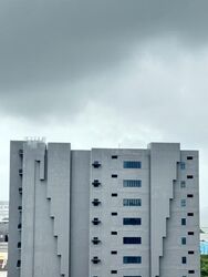 SUNHUAN BUILDING (D22), Factory #618753441